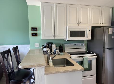 287 Driftwood Lane Edisto Beach SC 29438