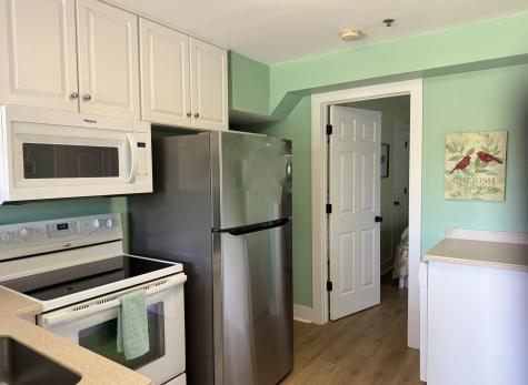 287 Driftwood Lane Edisto Beach SC 29438