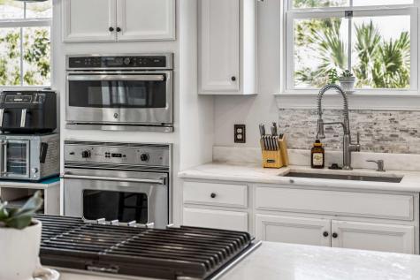 1541 Periwinkle Drive Mount Pleasant SC 29466