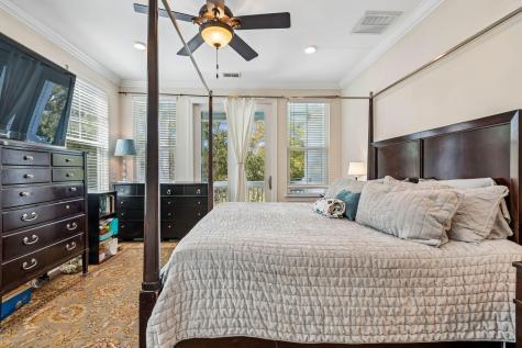 1541 Periwinkle Drive Mount Pleasant SC 29466