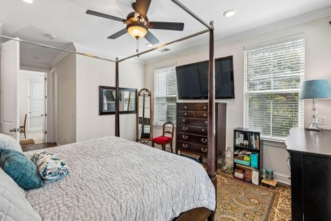 1541 Periwinkle Drive Mount Pleasant SC 29466