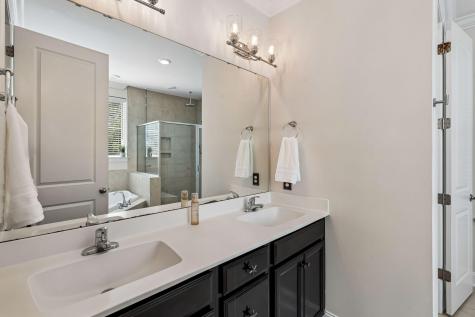 1541 Periwinkle Drive Mount Pleasant SC 29466
