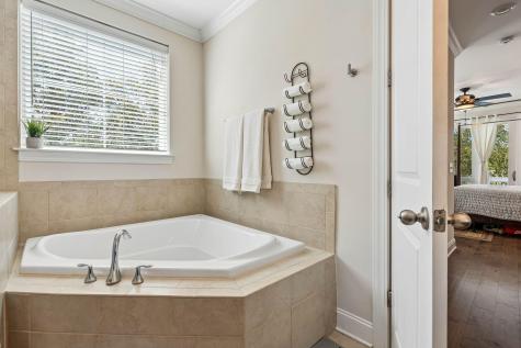 1541 Periwinkle Drive Mount Pleasant SC 29466