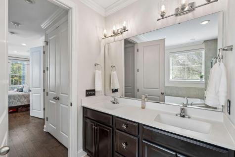 1541 Periwinkle Drive Mount Pleasant SC 29466