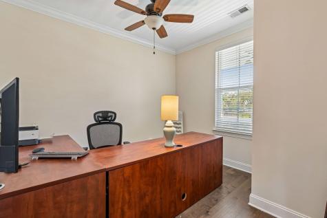 1541 Periwinkle Drive Mount Pleasant SC 29466