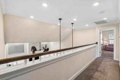 1541 Periwinkle Drive Mount Pleasant SC 29466
