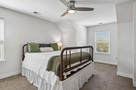1541 Periwinkle Drive Mount Pleasant SC 29466