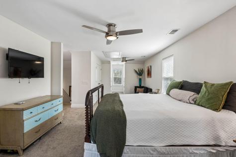1541 Periwinkle Drive Mount Pleasant SC 29466