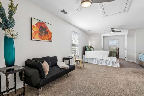 1541 Periwinkle Drive Mount Pleasant SC 29466