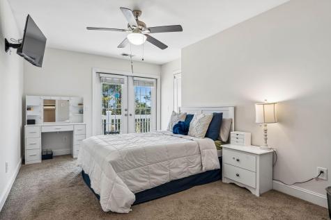 1541 Periwinkle Drive Mount Pleasant SC 29466
