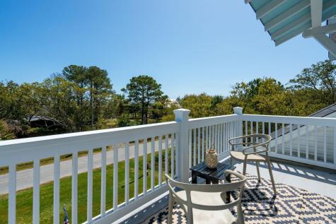 1541 Periwinkle Drive Mount Pleasant SC 29466