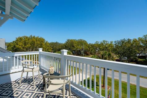 1541 Periwinkle Drive Mount Pleasant SC 29466