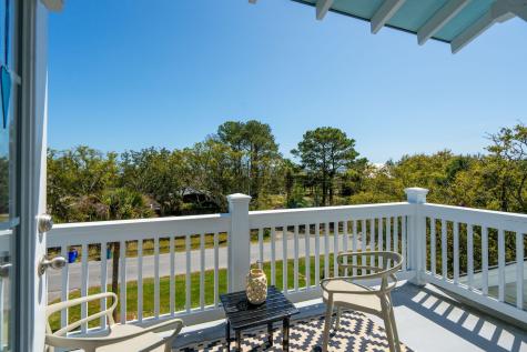 1541 Periwinkle Drive Mount Pleasant SC 29466
