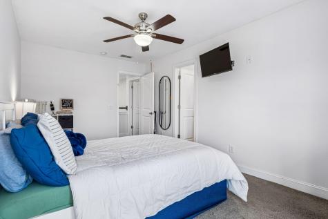 1541 Periwinkle Drive Mount Pleasant SC 29466