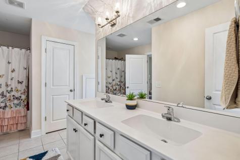 1541 Periwinkle Drive Mount Pleasant SC 29466