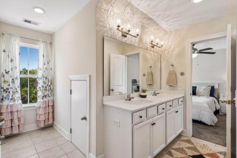 1541 Periwinkle Drive Mount Pleasant SC 29466