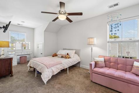 1541 Periwinkle Drive Mount Pleasant SC 29466