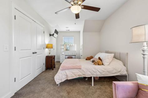 1541 Periwinkle Drive Mount Pleasant SC 29466