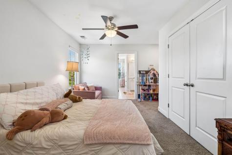 1541 Periwinkle Drive Mount Pleasant SC 29466