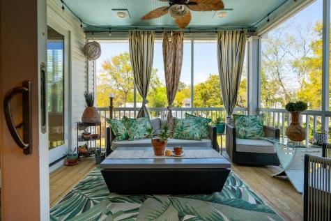 1541 Periwinkle Drive Mount Pleasant SC 29466