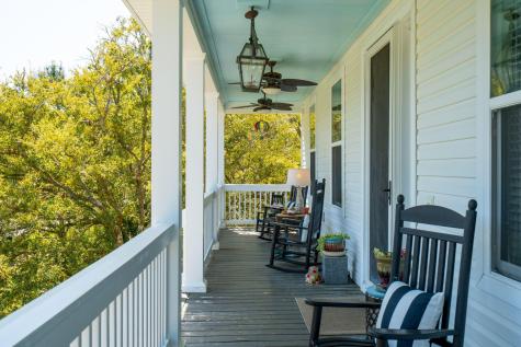 1541 Periwinkle Drive Mount Pleasant SC 29466