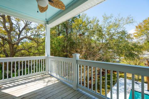 1541 Periwinkle Drive Mount Pleasant SC 29466