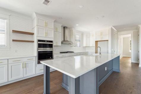 15 Kings River Trail Hollywood SC 29449