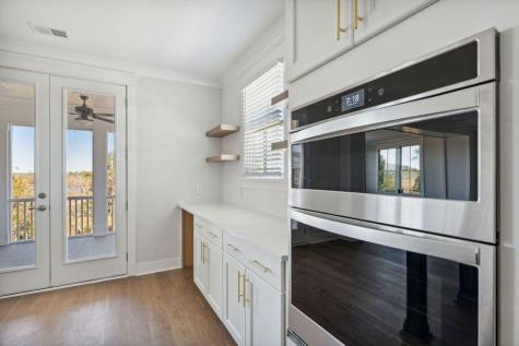 15 Kings River Trail Hollywood SC 29449