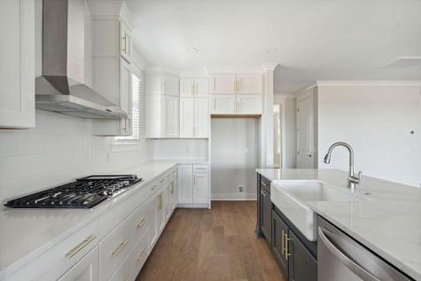 15 Kings River Trail Hollywood SC 29449
