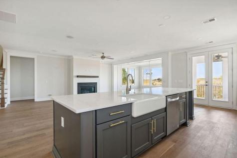 15 Kings River Trail Hollywood SC 29449