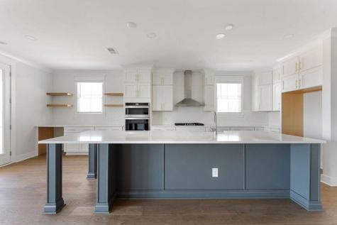 15 Kings River Trail Hollywood SC 29449
