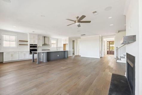15 Kings River Trail Hollywood SC 29449