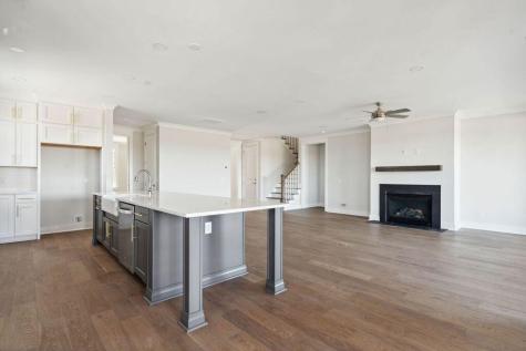 15 Kings River Trail Hollywood SC 29449