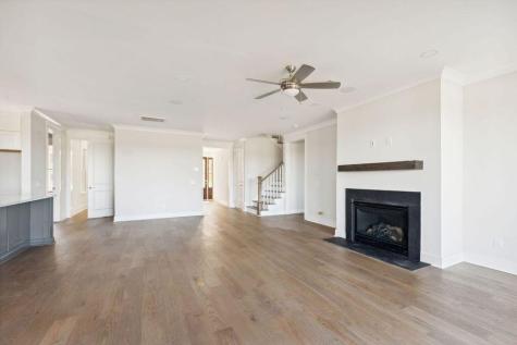 15 Kings River Trail Hollywood SC 29449