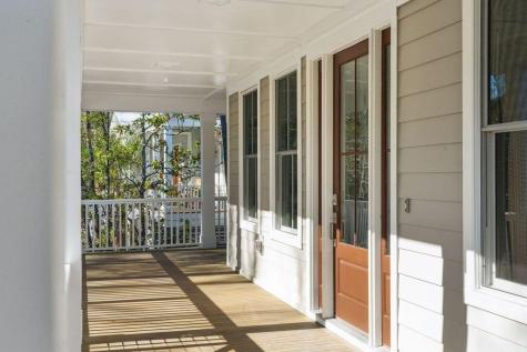 15 Kings River Trail Hollywood SC 29449