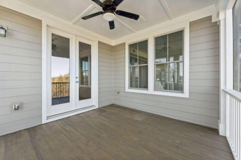 15 Kings River Trail Hollywood SC 29449