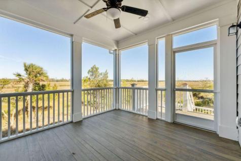 15 Kings River Trail Hollywood SC 29449