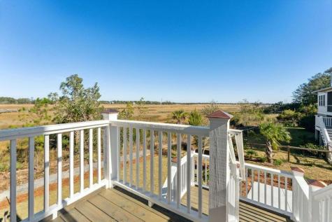 15 Kings River Trail Hollywood SC 29449
