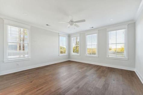 15 Kings River Trail Hollywood SC 29449