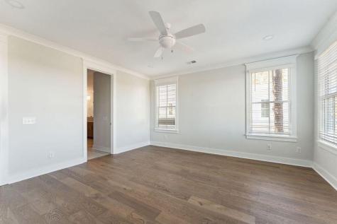 15 Kings River Trail Hollywood SC 29449