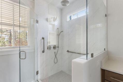 15 Kings River Trail Hollywood SC 29449