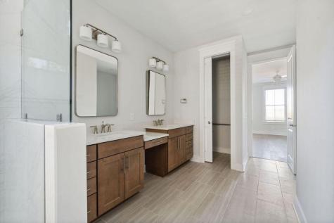 15 Kings River Trail Hollywood SC 29449