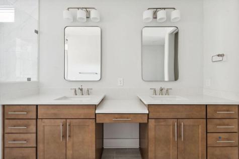 15 Kings River Trail Hollywood SC 29449