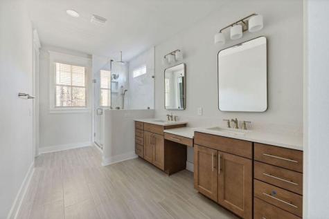 15 Kings River Trail Hollywood SC 29449