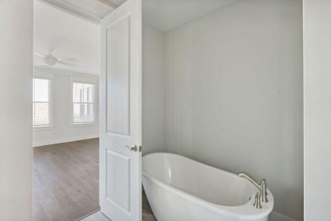15 Kings River Trail Hollywood SC 29449