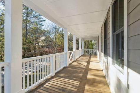 15 Kings River Trail Hollywood SC 29449