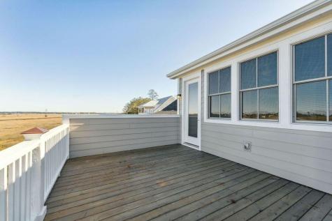 15 Kings River Trail Hollywood SC 29449
