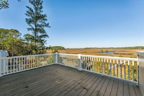15 Kings River Trail Hollywood SC 29449