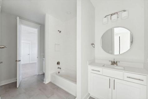 15 Kings River Trail Hollywood SC 29449