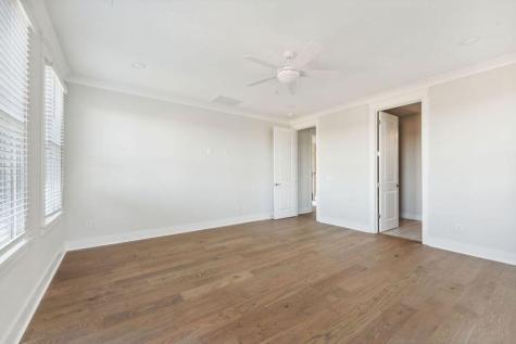 15 Kings River Trail Hollywood SC 29449